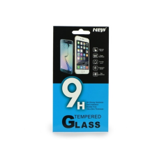 utángyártott Apple iPhone 13 Pro Max tempered glass kijelzővédő üvegfólia mobiltelefon kellék