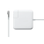 utángyártott Apple MacBook 13.3-Inch Santa Rosa Late 2007 laptop töltő adapter - 60W (16.5V - 18.5V 3.6A Fehér) - Utángyártott