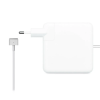 utángyártott Apple MacBook Pro Core i7" 2.9 13" Retina laptop töltő adapter - 85W (20V 4.25A Fehér)" - Utángyártott
