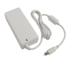 utángyártott Apple Powerbook G4 12-inch 1.33GHz laptop töltő adapter - 48W (24V 2.0A) - Utángyártott egyéb notebook hálózati töltő