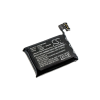 utángyártott Apple Watch MQJQ2LL/A készülékhez okosóra akkumulátor (Li-Polymer, 3.82V, 270mAh / 1.03Wh) - Utángyártott