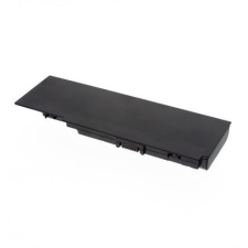 utángyártott AS07BX2, AS5520G Laptop akkumulátor - 4400mAh (14.4V / 14.8V Fekete) - Utángyártott egyéb notebook akkumulátor