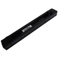 utángyártott ASUS E450C, E450CA, E450CC Laptop akkumulátor - 4400mAh (14.4V Fekete) - Utángyártott asus notebook akkumulátor