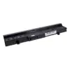 utángyártott ASUS Eee PC 1005 Laptop akkumulátor - 4400mAh (10.8V / 11.1V Fekete) - Utángyártott