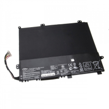 utángyártott Asus EeeBook E403NA-GA016T készülékhez laptop akkumulátor (11.4V, 4800mAh / 54.72Wh) - Utángyártott asus notebook akkumulátor