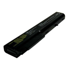 utángyártott Asus F70, F70s, F70sl Laptop akkumulátor - 4400mAh (14.8V Fekete) - Utángyártott hp notebook akkumulátor