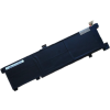utángyártott Asus K401UB, K401UQ készülékekhez laptop akkumulátor (Li-Ion, 4200mAh / 47.88Wh, 11.4V) - Utángyártott