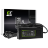 utángyártott Asus N501, N501J, N501JW, N501V, N501VW készülékekhez laptop töltő adapter (19V, 120W, 6.32A) - Utángyártott