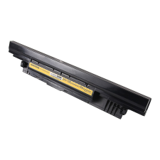 utángyártott Asus P2430U, ZX50 Laptop akkumulátor - 2600mAh (10.8V Fekete) - Utángyártott asus notebook akkumulátor