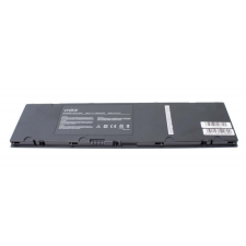utángyártott Asus Pro PU301LA-RO140G készülékhez laptop akkumulátor (11.1V, 3950mAh / 43.85Wh, Fekete) - Utángyártott asus notebook akkumulátor