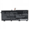 utángyártott Asus Rog Strix GL703GE-GC150T készülékhez laptop akkumulátor (15.2V, 4050mAh / 61.56Wh) - Utángyártott