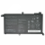 utángyártott Asus VivoBook S14 S430FNEB081T készülékhez laptop akkumulátor (Li-Ion, 11.55V, 3600mAh / 41.58Wh) - Utángyártott