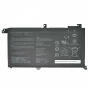 utángyártott Asus VivoBook S14 S430UF-EB843T készülékhez laptop akkumulátor (Li-Ion, 11.55V, 3600mAh / 41.58Wh) - Utángyártott