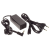 utángyártott Asus VivoBook X202E laptop töltő adapter - 33W (19V 1.75A) - Utángyártott