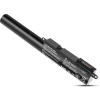 utángyártott Asus X540YA-3F akkumulátor - 2200mAh - Utángyártott