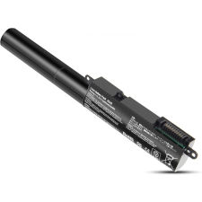 utángyártott Asus X540YA-3F akkumulátor - 2200mAh - Utángyártott asus notebook akkumulátor