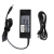 utángyártott Asus X59sl laptop töltő adapter - 90W (19V 4.74A) - Utángyártott