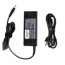 utángyártott Asus X5dij laptop töltő adapter - 90W (19V 4.74A) - Utángyártott asus notebook hálózati töltő