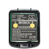 utángyártott Avaya FC4, IH4 készülékekhez telefon akkumulátor (Li-Ion, 700mAh / 2.59Wh, 3.7V) - Utángyártott