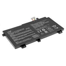 utángyártott B31N1726-1 11.4V 3900mAh 45Wh laptop akkumulátor (TUF) egyéb notebook akkumulátor