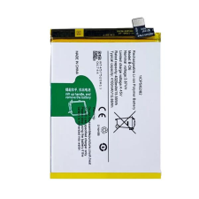 utángyártott B-O6 4100mAh Akkumulátor mobiltelefon akkumulátor