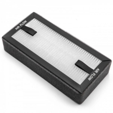 utángyártott Baren B-H04 helyettesítő HEPA szűrőbetét - Utángyártott kisháztartási gépek kiegészítői