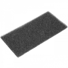 utángyártott Bauknecht TRKA-HP 7751 (856010110020), 7751 (856010110021) készülékekhez szűrőbetét - Utángyártott kisháztartási gépek kiegészítői