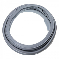 utángyártott Bauknecht WA 2340 AWSD 855491303010, 2340 WSD 855491303000 készülékekhez ajtótömítés - Utángyártott beépíthető gépek kiegészítői