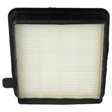 utángyártott Beko VCO 42701 AB, 42701 AR készülékekhez takarítógép HEPA szűrőbetét - Utángyártott kisháztartási gépek kiegészítői