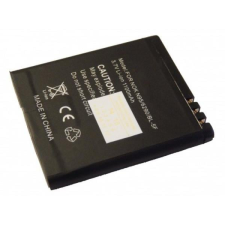 utángyártott BL3801 Akkumulátor 1100 mAh mobiltelefon akkumulátor