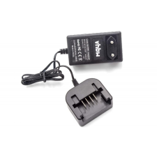 utángyártott Black &amp; Decker BDCROS18, BDCSP18N szerszámgép akkumulátor töltő adapter (18V) - Utángyártott barkácsgép akkumulátor töltő