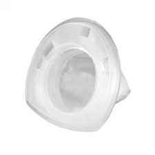 utángyártott Black & Decker Dustbuster DV9610N, DV9610NF, EV1210N készülékekhez takarítógép szűrőbetét - Utángyártott kisháztartási gépek kiegészítői