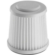 utángyártott Black &amp; Decker Dustbuster Flexi PD1200, PD1202N készülékekhez takarítógép szűrőbetét - Utángyártott kisháztartási gépek kiegészítői