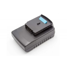utángyártott Black &amp; Decker GKC1000L, GKC1817 akkumulátor - 2000mAh (18V) - Utángyártott barkácsgép akkumulátor
