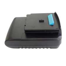 utángyártott Black &amp; Decker HP148F4L akkumulátor - 2000mAh (14.4V) - Utángyártott barkácsgép akkumulátor