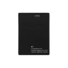 utángyártott Blackview A7 készülékhez mobiltelefon akkumulátor (Li-Polymer, 3.8V, 2800mAh / 10.64Wh) - Utángyártott