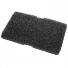utángyártott Blomberg 7188284400, 7188284600, 7188284610, 7188285000, 7188285100 készülékekhez szűrőbetét - Utángyártott kisháztartási gépek kiegészítői
