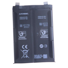 utángyártott BLP945 Gyári akkumulátor 2330 mAh mobiltelefon akkumulátor