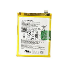 utángyártott BLP989 Gyári akkumulátor 5000 mAh mobiltelefon akkumulátor