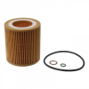 utángyártott BMW 11 42 7 523 201, 11 42 7 541 827, 11 42 7 566 327 helyettesítő olajszűrő - Utángyártott