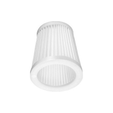 utángyártott Bosch 1619PA5188 helyettesítő takarítógép HEPA szűrőbetét - Utángyártott kisháztartási gépek kiegészítői