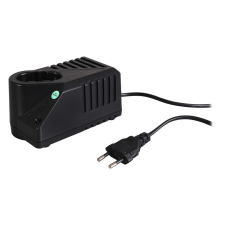 utángyártott Bosch 2607335153, 2607335160 akkumulátorokhoz szerszámgép akkumulátor töltő adapter - Utángyártott barkácsgép akkumulátor töltő