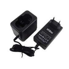 utángyártott Bosch 261091405 szerszámgép akkumulátor töltő adapter (1.2V - 18V) - Utángyártott egyéb notebook hálózati töltő