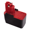 utángyártott Bosch 2 607 335 173 / 2 607 335 210 akkumulátor - 3000mAh (14.4V) - Utángyártott
