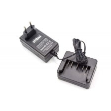 utángyártott Bosch 2 607 336 236 szerszámgép akkumulátor töltő adapter (18V) - Utángyártott barkácsgép akkumulátor töltő