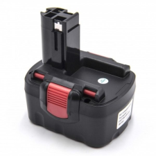utángyártott Bosch 34614, 35614 akkumulátor - 1500mAh (14.4V) - Utángyártott barkácsgép akkumulátor