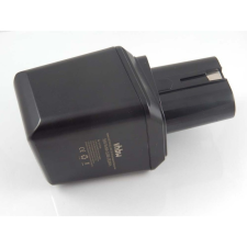 utángyártott Bosch 3607300500 akkumulátor - 3000mAh (9.6V) - Utángyártott barkácsgép akkumulátor