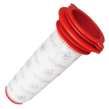 utángyártott Bosch Athlet BBH6256p1/02, BBH625W60, BBH6P25K készülékekhez takarítógép szűrőbetét - Utángyártott kisháztartási gépek kiegészítői