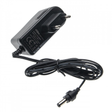 utángyártott Bosch BBHL22141/01, BBHL2GOLD/01 szerszámgép akkumulátor töltő adapter (27V) - Utángyártott barkácsgép akkumulátor töltő