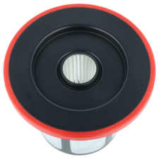 utángyártott Bosch BBS611BSC03, BBS611BSC04, BBS611BSC07, BBS611BSC08 készülékekhez HEPA szűrőbetét - Utángyártott kisháztartási gépek kiegészítői